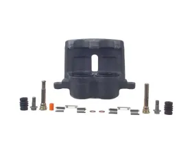 Cardone Reman Unloaded Caliper