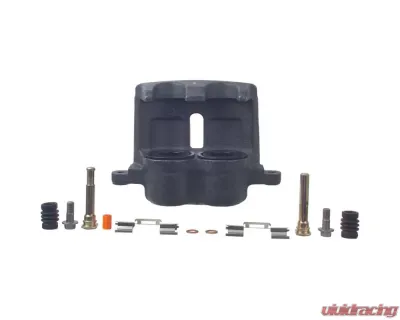 Cardone Reman Unloaded Caliper - 18-4860