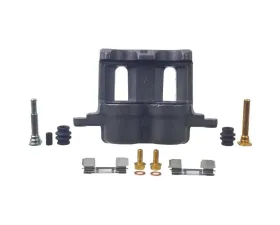 Cardone Reman Unloaded Caliper