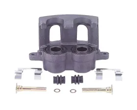 Cardone Reman Unloaded Caliper