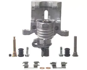 Cardone Reman Unloaded Caliper