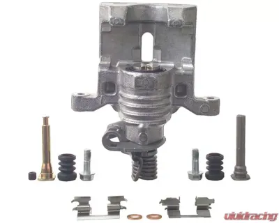 Cardone Reman Unloaded Caliper - 18-4868