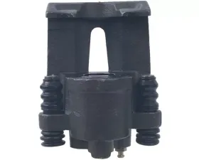 Cardone Reman Unloaded Caliper