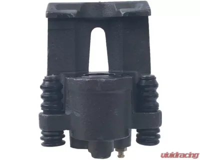 Cardone Reman Unloaded Caliper - 18-4872