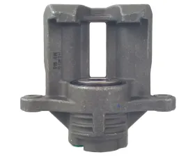 Cardone Reman Unloaded Caliper