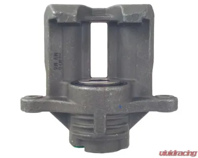 Cardone Reman Unloaded Caliper - 18-4874