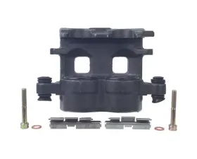 Cardone Reman Unloaded Caliper
