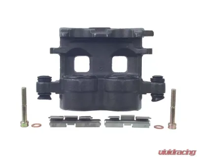 Cardone Reman Unloaded Caliper - 18-4876