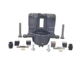 Cardone Reman Unloaded Caliper