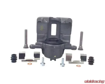Cardone Reman Unloaded Caliper - 18-4882