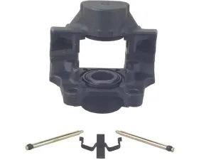 Cardone Reman Unloaded Caliper