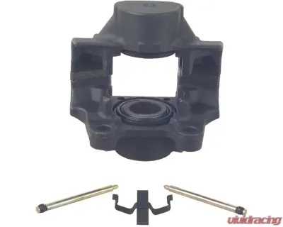 Cardone Reman Unloaded Caliper - 18-4886