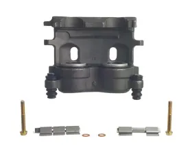 Cardone Reman Unloaded Caliper