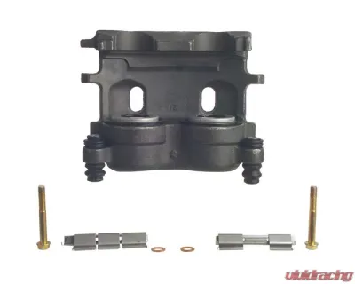 Cardone Reman Unloaded Caliper - 18-4890