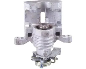 Cardone Reman Unloaded Caliper
