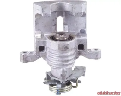 Cardone Reman Unloaded Caliper - 18-4892