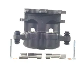 Cardone Reman Unloaded Caliper