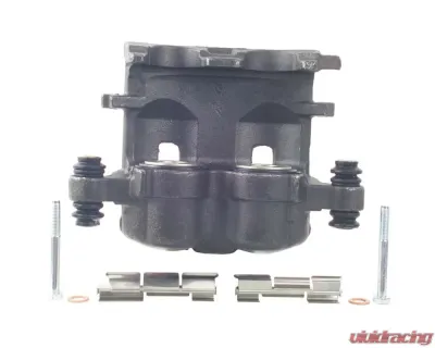 Cardone Reman Unloaded Caliper - 18-4894