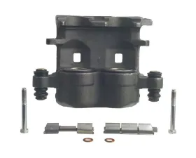 Cardone Reman Unloaded Caliper