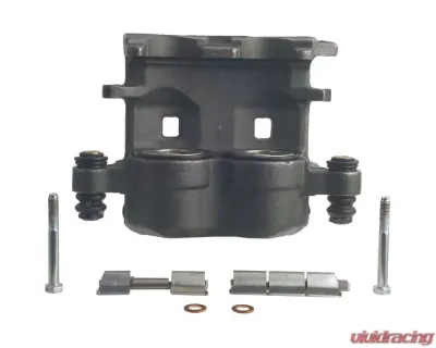 Cardone Reman Unloaded Caliper - 18-4896