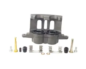 Cardone Reman Unloaded Caliper