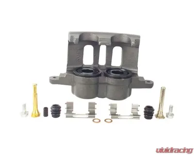Cardone Reman Unloaded Caliper - 18-4900