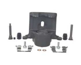 Cardone Reman Unloaded Caliper