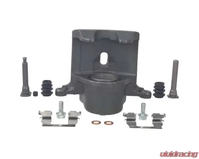 Cardone Reman Unloaded Caliper - 18-4906