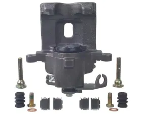 Cardone Reman Unloaded Caliper
