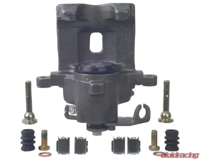 Cardone Reman Unloaded Caliper - 18-4908
