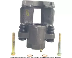 Cardone Reman Unloaded Caliper