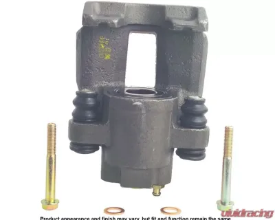 Cardone Reman Unloaded Caliper - 18-4914
