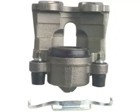 Cardone Reman Unloaded Caliper