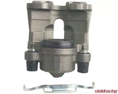 Cardone Reman Unloaded Caliper - 18-4916