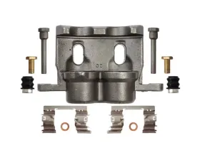 Cardone Reman Unloaded Caliper