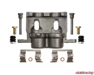 Cardone Reman Unloaded Caliper - 18-4918A