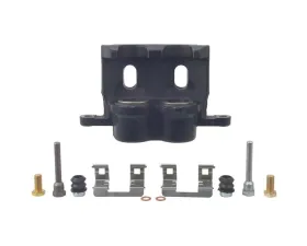 Cardone Reman Unloaded Caliper