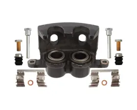 Cardone Reman Unloaded Caliper