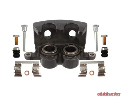 Cardone Reman Unloaded Caliper - 18-4919A