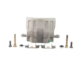 Cardone Reman Unloaded Caliper