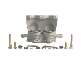 Cardone Reman Unloaded Caliper