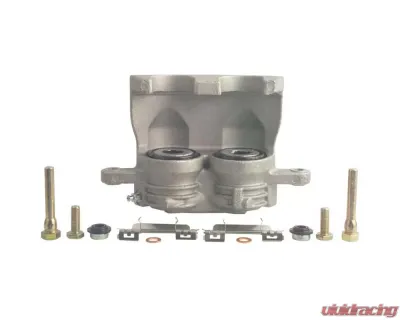 Cardone Reman Unloaded Caliper - 18-4923