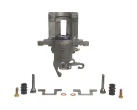 Cardone Reman Unloaded Caliper