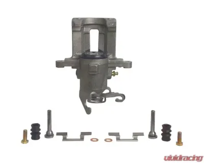 Cardone Reman Unloaded Caliper - 18-4926