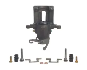 Cardone Reman Unloaded Caliper