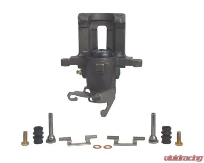 Cardone Reman Unloaded Caliper - 18-4927