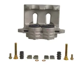 Cardone Reman Unloaded Caliper