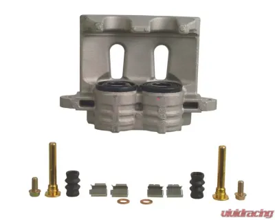 Cardone Reman Unloaded Caliper - 18-4928