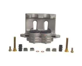 Cardone Reman Unloaded Caliper