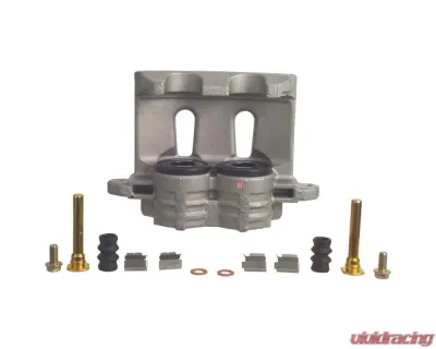 Cardone Reman Unloaded Caliper - 18-4929